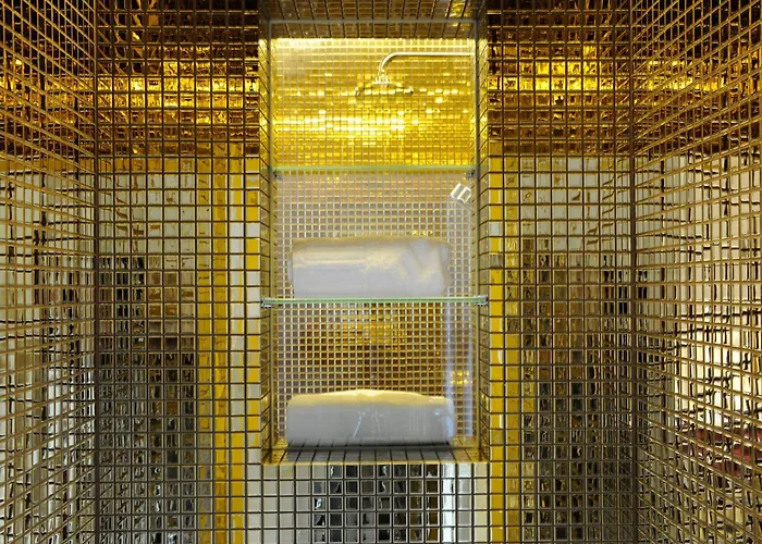Nala Individuellhotel